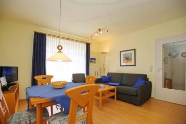 Haffblick Wohnung 20