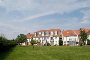 Sünnslag Sünnslag 18