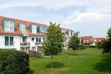 Sünnslag Sünnslag 18