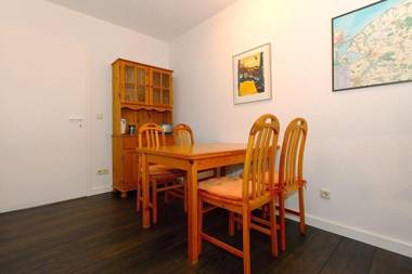 Sünnslag Sünnslag 18