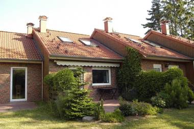 Urlauberdorf Urlauberdorf 49d