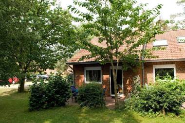 Urlauberdorf Urlauberdorf 49d