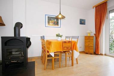 Urlauberdorf Urlauberdorf 49d