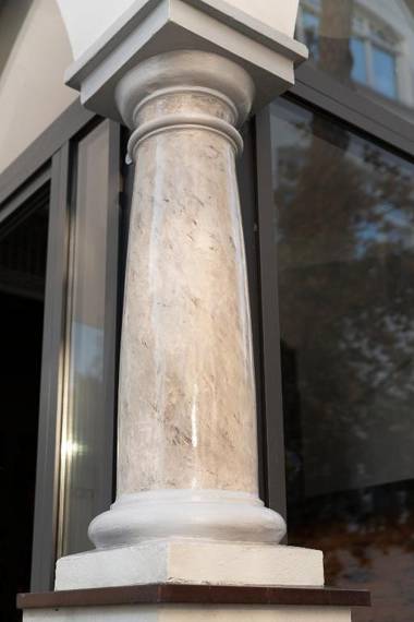 niXe Boutiquehotel & Spa