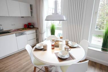 Min Hüsung by Rujana