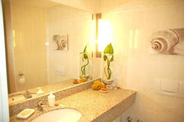 Haus Jahreszeiten by Unsere Urlaubszeit