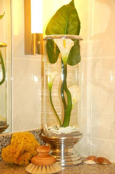 Haus Jahreszeiten by Unsere Urlaubszeit