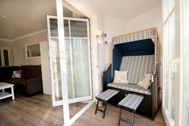 Villa Vogelsang by Rujana