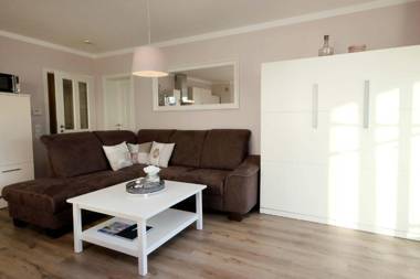 Villa Vogelsang by Rujana