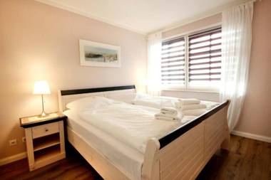 Villa Vogelsang by Rujana