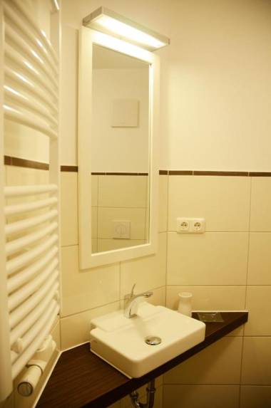 Residenz Margarete - Apt. 2.5