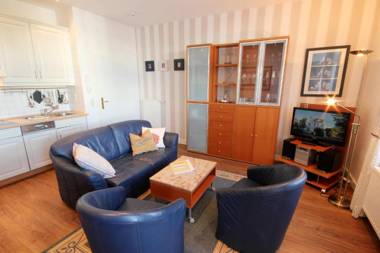 Villa Annabelle by Rujana