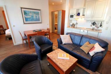 Villa Annabelle by Rujana