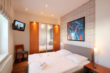 Villa Annabelle by Rujana