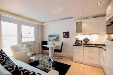 Villa Allegra by Rujana