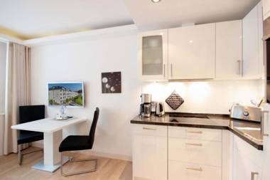 Villa Allegra by Rujana