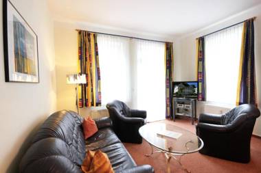 Villa Amanda by Rujana