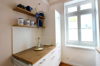 Villa Amanda by Rujana