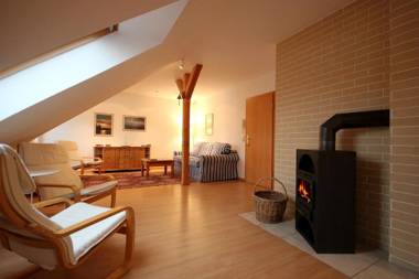 Studio Sonnenstrahl by Rujana