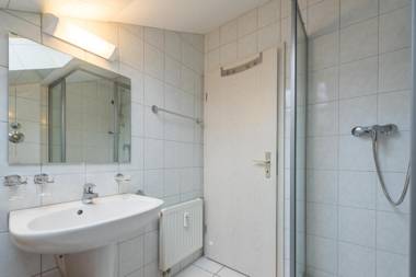 Residenz Dünenstrasse