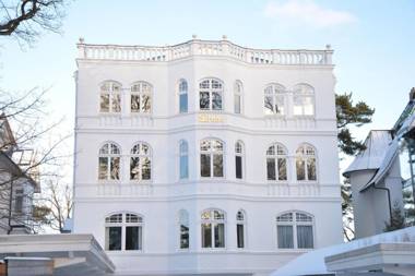 Villa-Sirene-2-Raum-Apartment-ca-54-qm