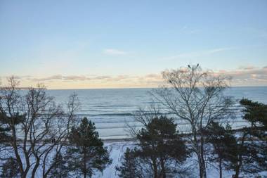 Villa-Sirene-2-Raum-Apartment-ca-54-qm