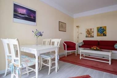 Villa-Strandidyll-Typ-2