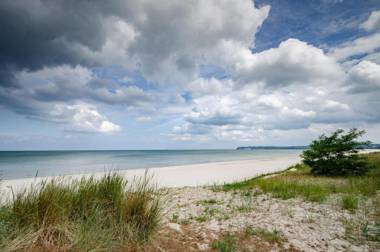 FeWo Prora - Have a nice Day