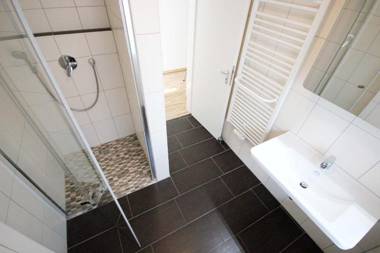 Haus Meinert by Rujana