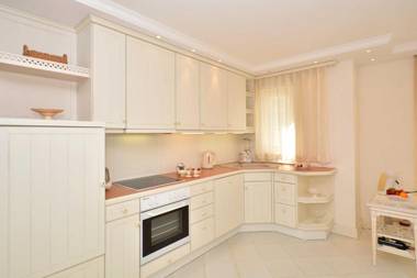 Villa _Strandperle_ App_ 9_ nur 20