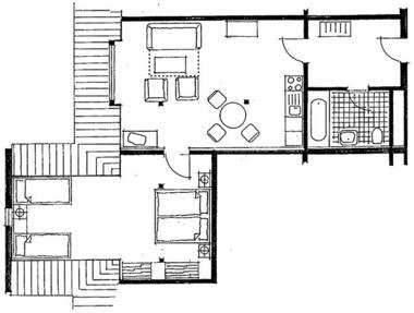 Villa Bellevue Premium by Rujana