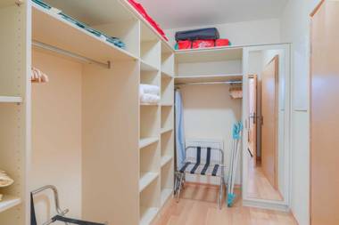 Villa Elfeld 2 Whg_ 716