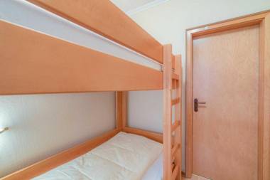 Villa Elfeld 2 Whg_ 716