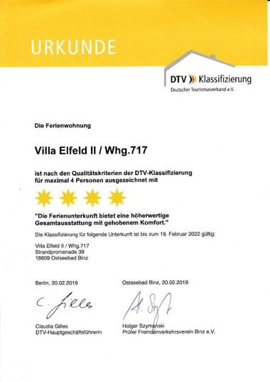 Villa Elfeld 2 Whg_ 717