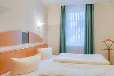 Villa Elfeld 2 Whg_ 721