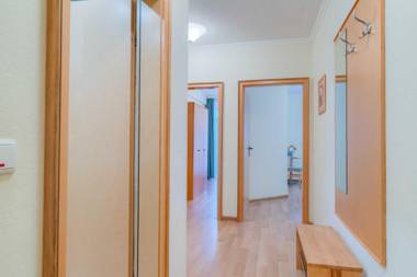 Villa Elfeld 2 Whg_ 718