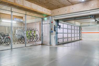 Villa Seestern Whg_ 770