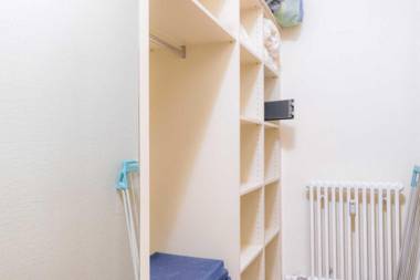 Villa Seestern Whg_ 760