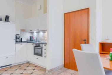 Villa Seestern Whg_ 760