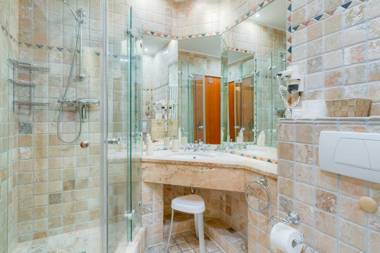 Villa Seestern Whg_ 760