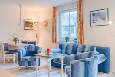 Haus Margarete Whg_ 2