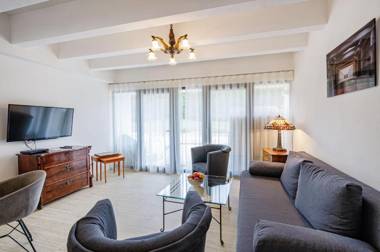 FeWo Prora - Ostsee Bernstein