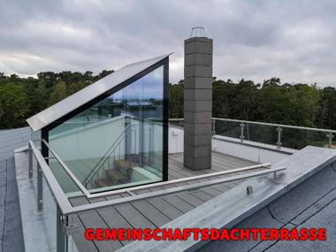 FeWo Prora - KaSaMimb