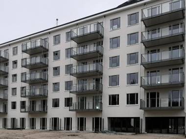 FeWo Prora - Auszeit