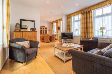 Villa-Eden-Dependance-Apartment-9