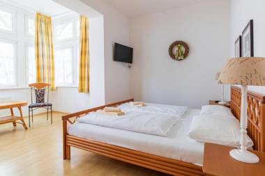 Villa-Eden-Dependance-Apartment-9