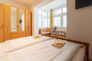 Villa-Eden-Dependance-Apartment-9