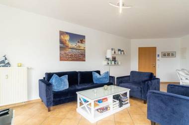 Fewo-Lachmoeve-in-der-Villa-Vogelsang-im-Ostseebad-Binz