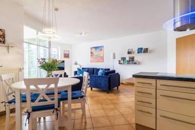 Fewo-Lachmoeve-in-der-Villa-Vogelsang-im-Ostseebad-Binz