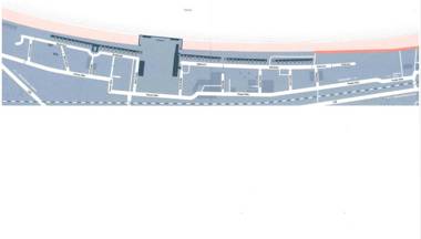 Strandresidenz Appartement Strandidylle NP1 mit Sauna